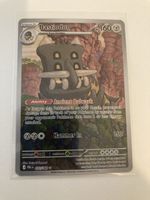 Bastiodon 093/084 Pitch Black EN