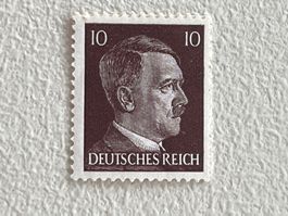 SALE ! DR Briefmarken ab 1 CHF (Gratis-Versand)
