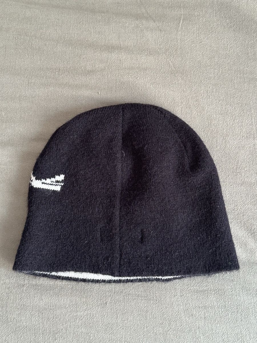 Arcteryx Chapeaux, bonnets & casquettes: Bonnet Arc'teryx – Neuf (Voir description) à Clarens par Riviera_Friperie 1