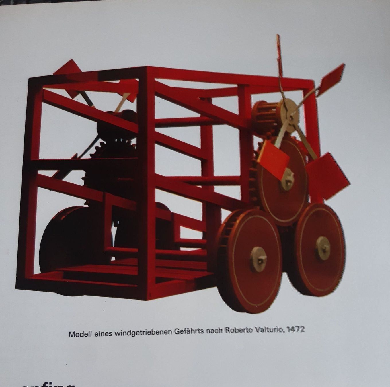 Libri: Geschichte des Automobils – Usato da Langenthal venduto da Deern1 5