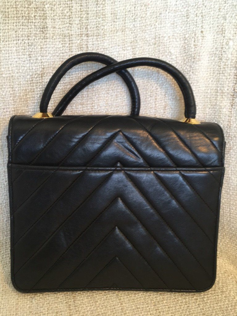 Chanel Sacs femmes: Chanel bag – D'occasion à melano par Georges.G 3