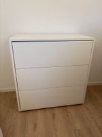 IKEA EKET Schrank mit 3 Schubladen