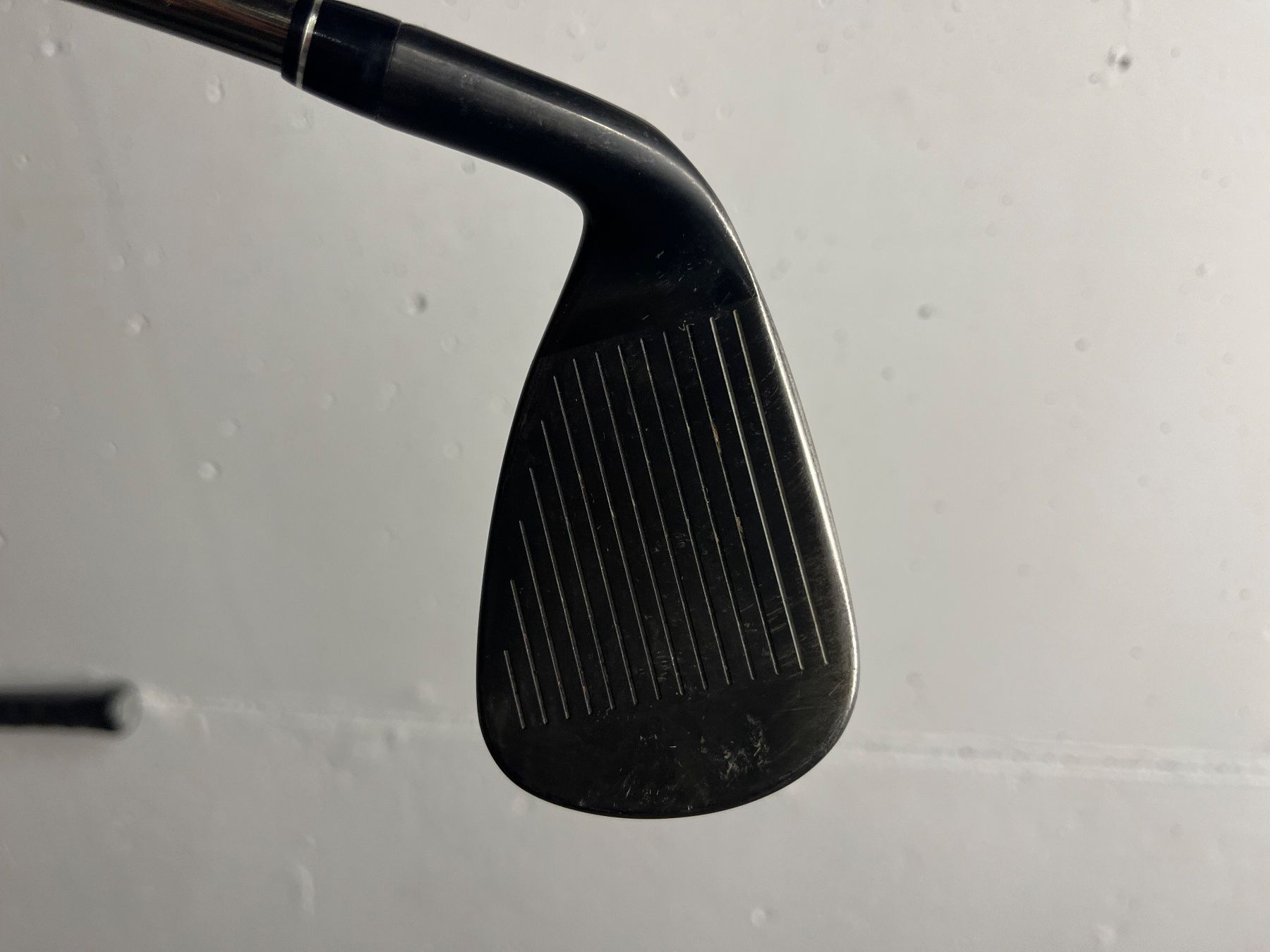 Callaway Schläger & Sets: Callaway Big Bertha RH Regular Flex – Gebraucht aus Frauenfeld von Amari12 4