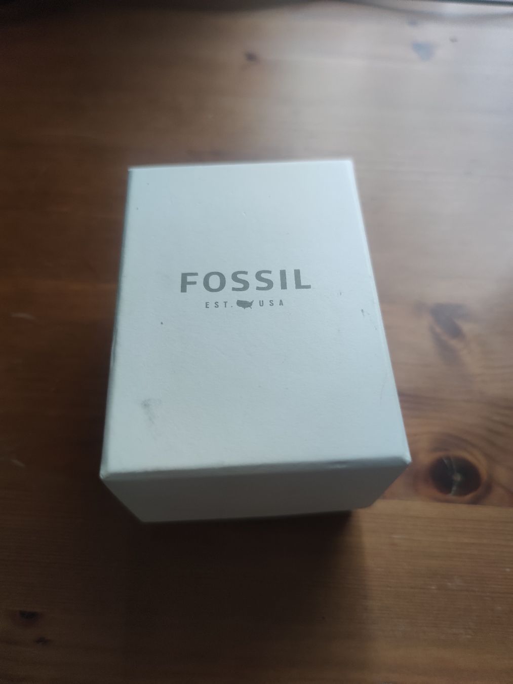 Fossil Armbänder & -reifen: Fossil Rosegold Armband Dreier Set – Neu (gemäss Beschreibung) aus Zürich von ber_r6hd 2
