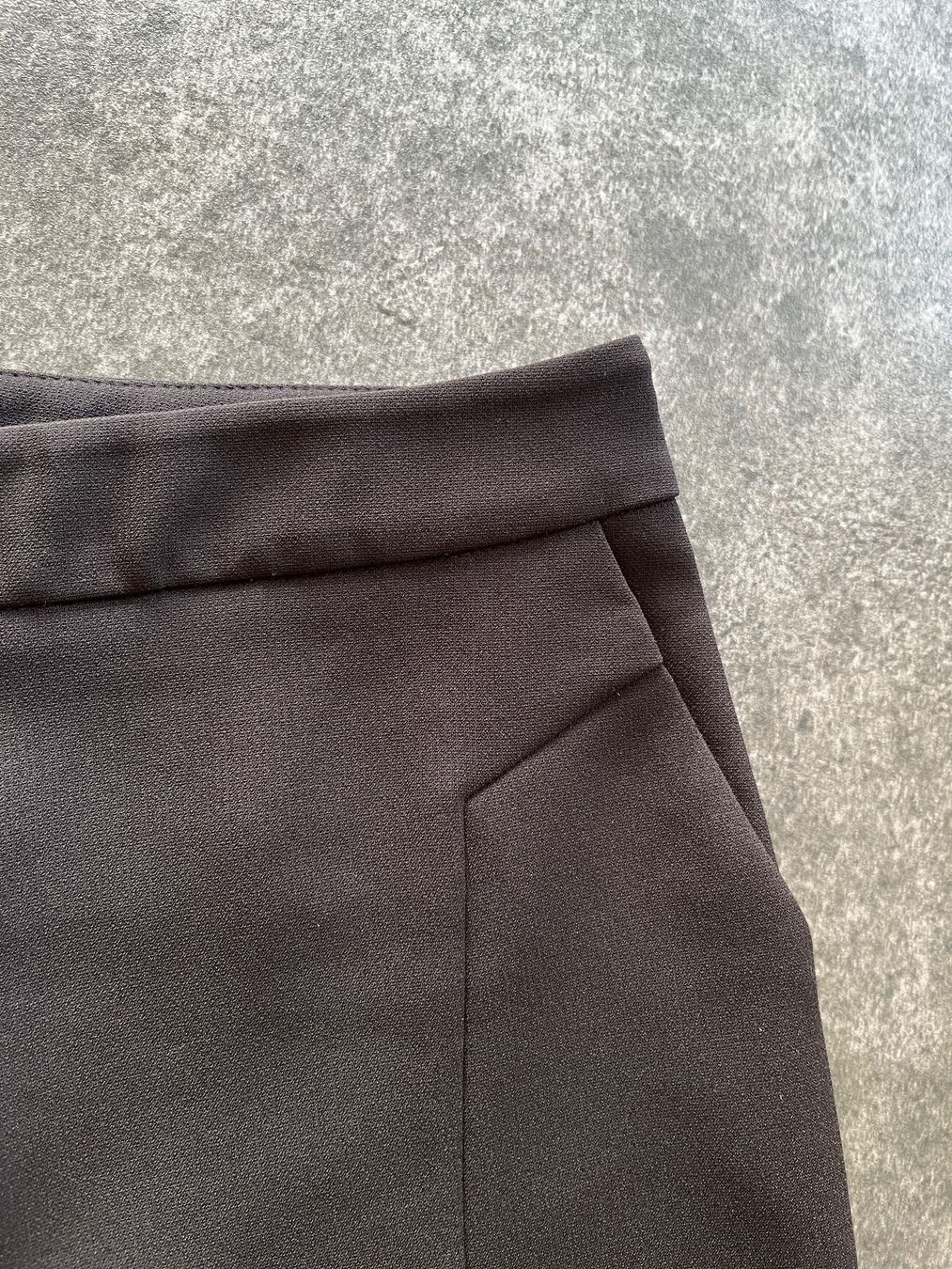 Pantaloni: DADASS Damen Hose - Größe S – Nuovo (secondo la descrizione) da Kilchberg ZH venduto da Ch.C 1