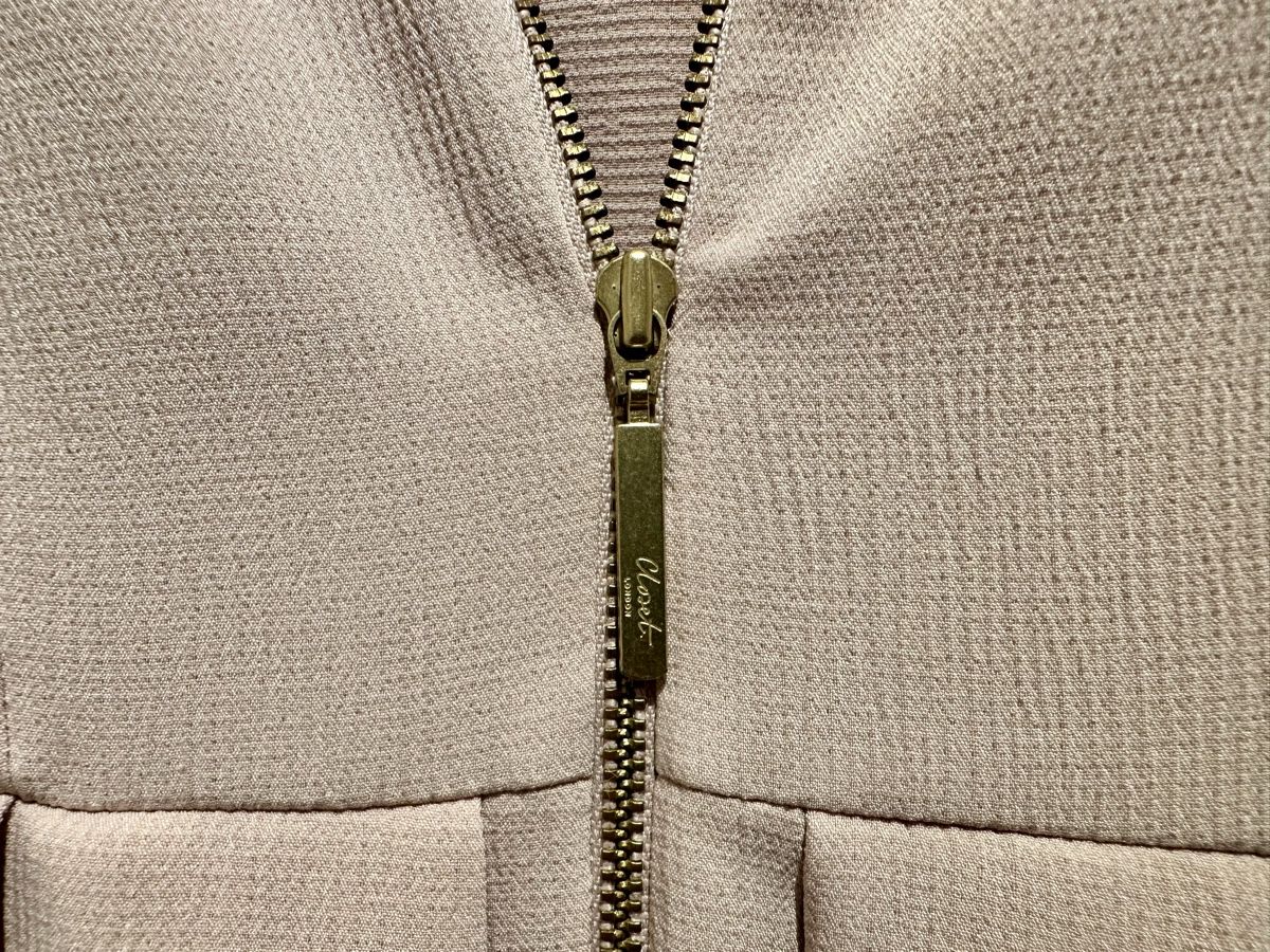 Closed Kleider: Kleid – Neu (gemäss Beschreibung) aus Bern von ACR12 7