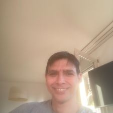Profile image of ArielR