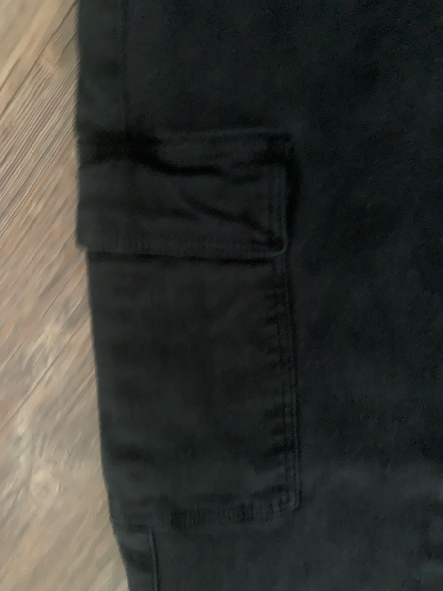 Tally Weijl Jeans: Jeans – Usato da Emmen venduto da ama_8wmn 3