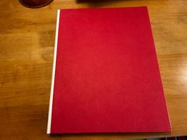 Musikhandschriften aus der Sammlung Paul Sacher