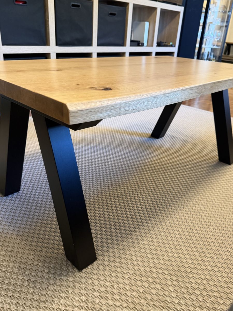Tables: Couchtisch – D'occasion à Baden par sch_v9d5 2