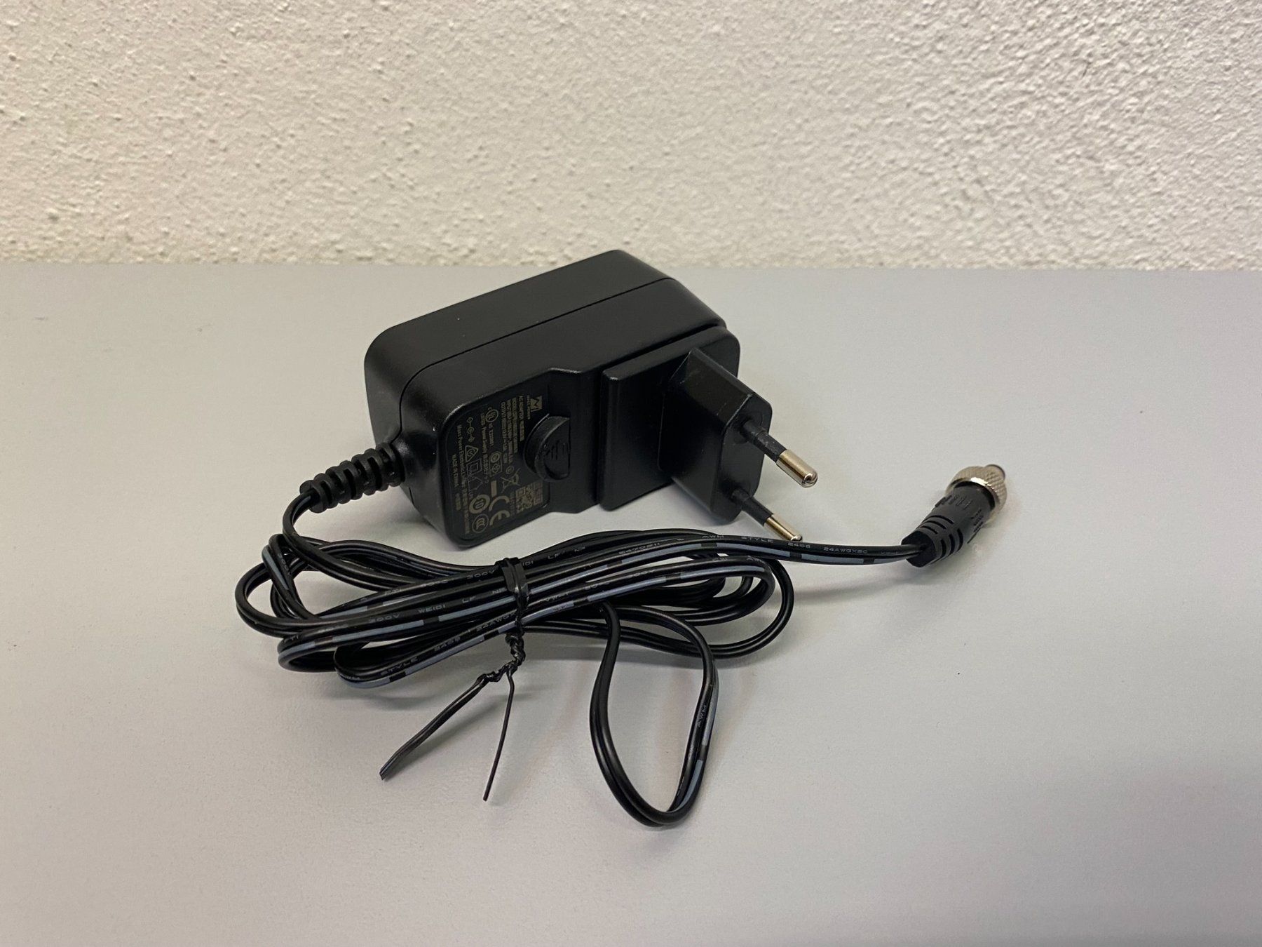 Marmitek Adattatori: Marmitek Connect 642 Pro – Nuovo (secondo la descrizione) da Hochdorf venduto da av-electronics 2