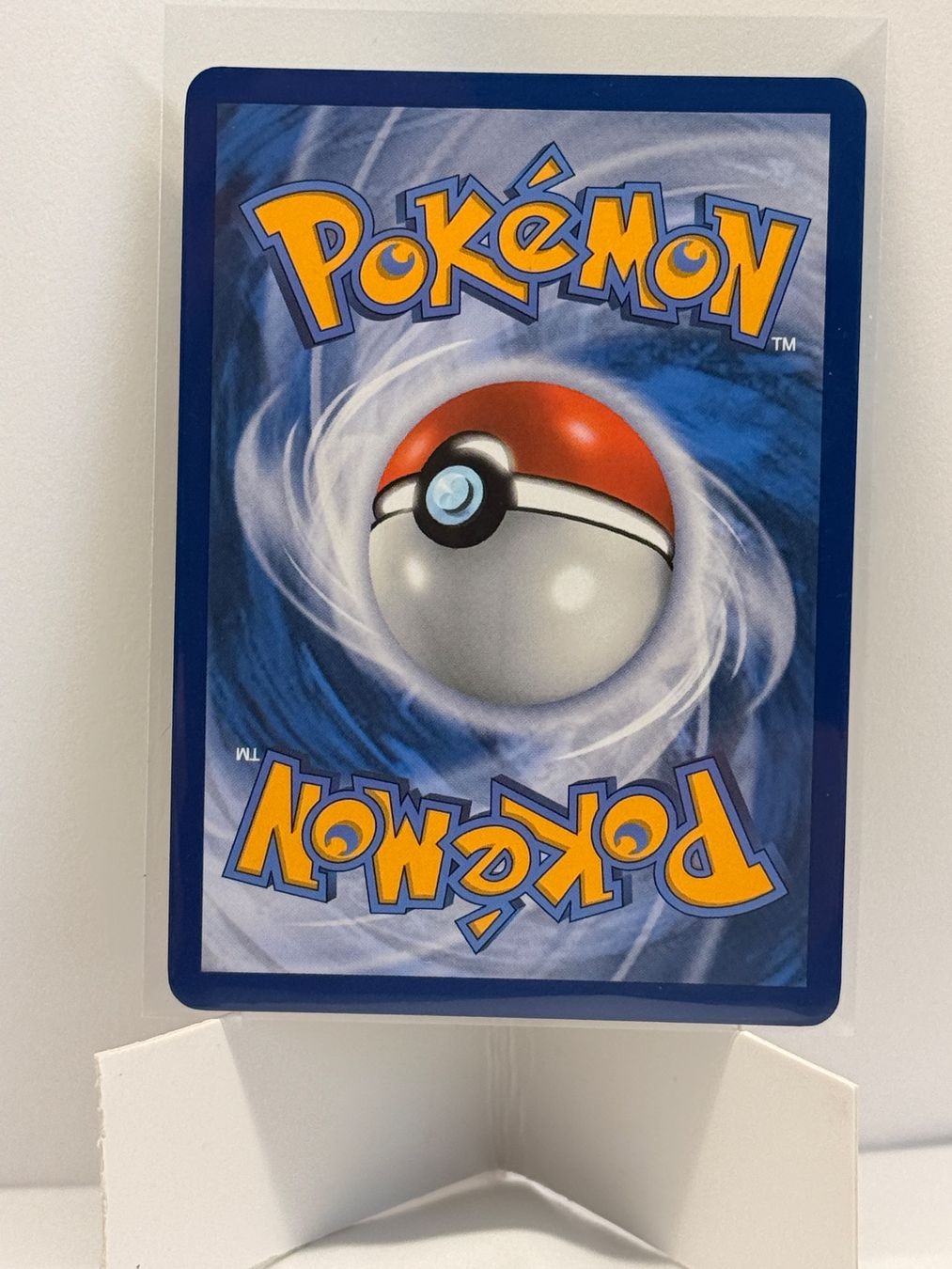 Pokémon Carte collezionabili: Genesect PFL 008/094  Holo DE NM – Nuovo (secondo la descrizione) da bern venduto da Wankdorf_Retro 1