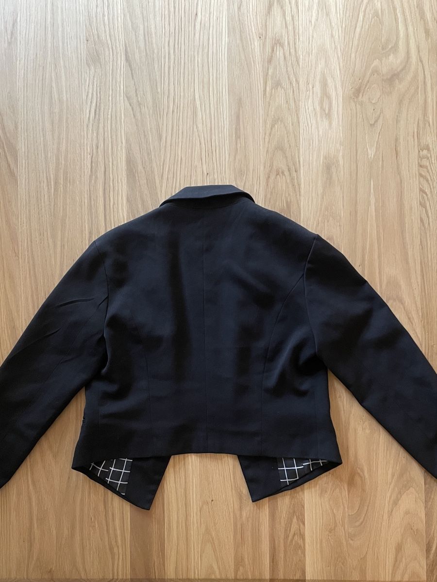 Giacche: Bolero Jäckchen – Usato da Zürich venduto da pgr_9pzn 3