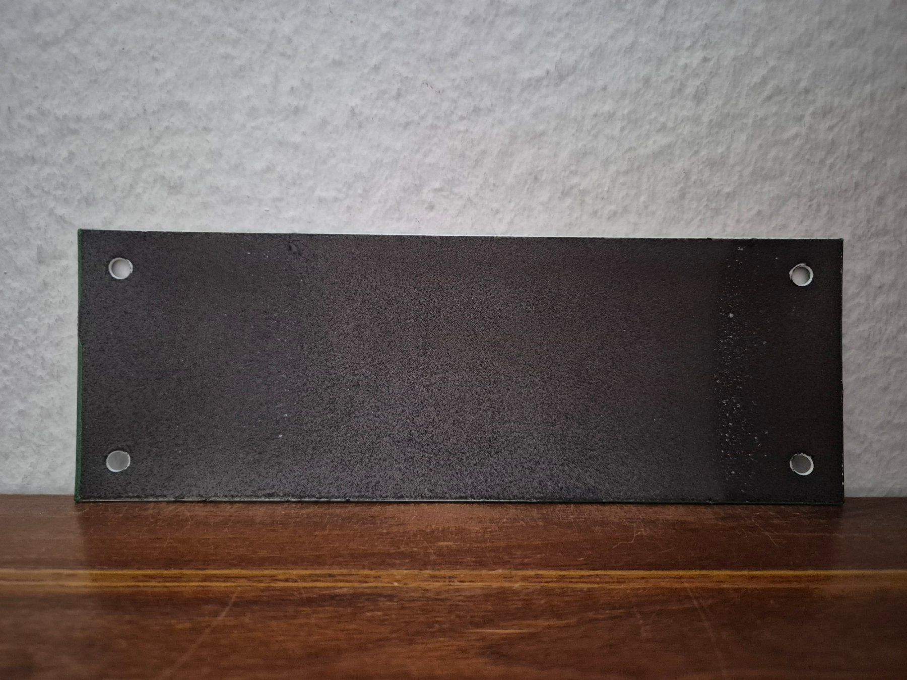 Insegne: Emailschild Allgaier Traktor Schlepper Garage Emaille Schild – Nuovo (secondo la descrizione) da Schaffhausen venduto da pfanis09 6
