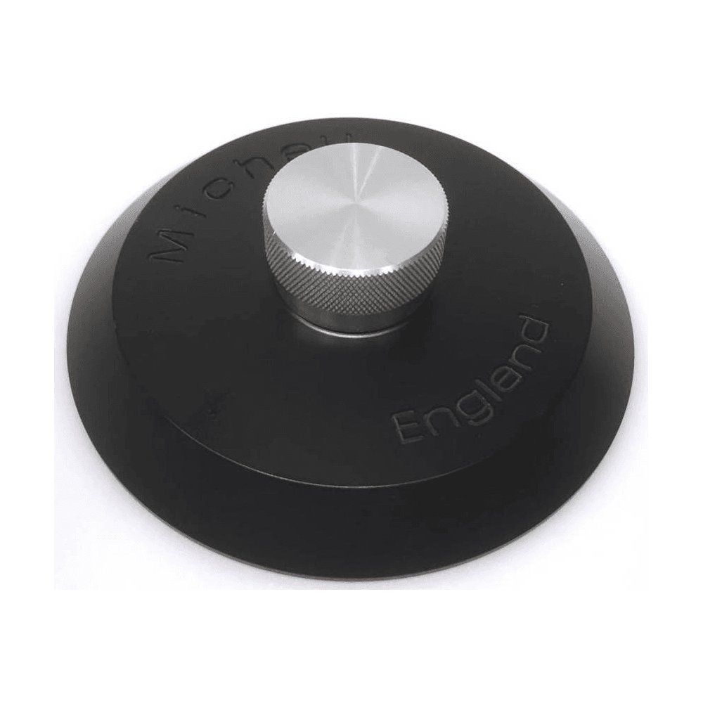 Giradischi: Michell Engineering Record Clamp - Standard fitting – Nuovo e nell'imballaggio originale da Lausanne venduto da cur_6w67