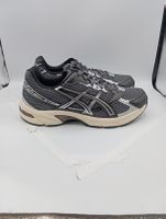 Asics Gel 1130 (EU40)