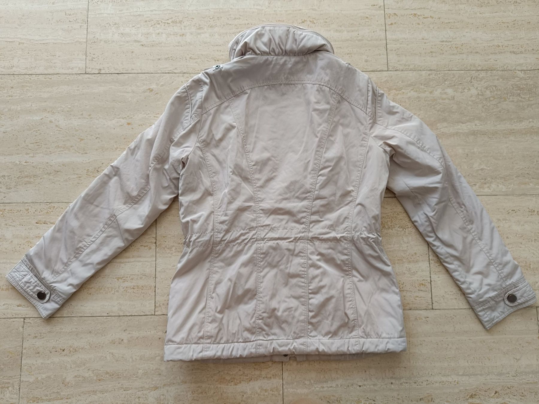 Giacche: Jacke Gr. M – Usato da Wenslingen venduto da Stibi04 1