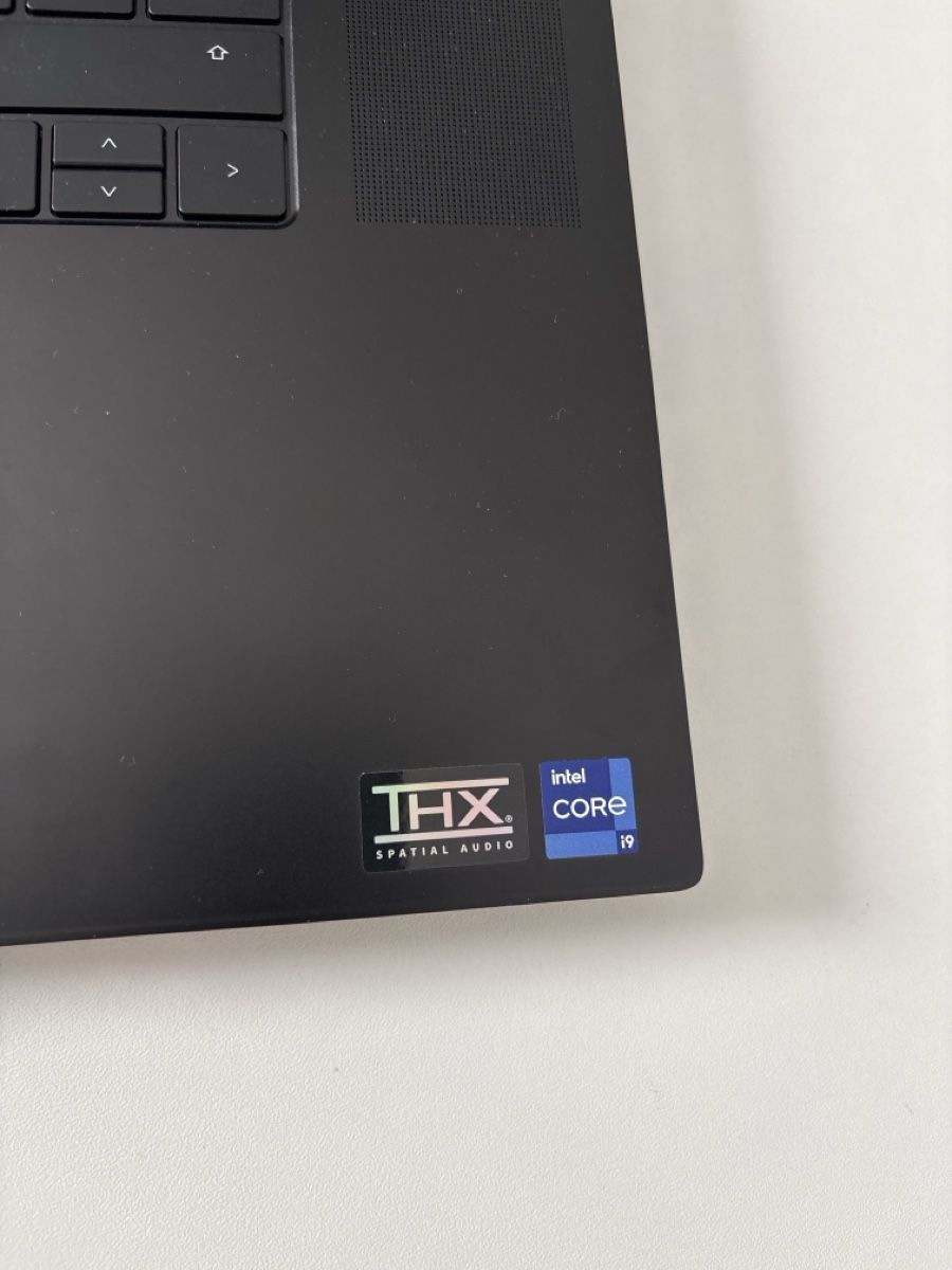Razer Notebook: Razer Blade 18 – Usato da Basel venduto da lau_vr2d 2