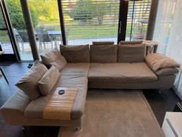 Ecksofa