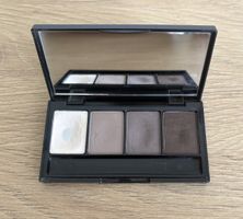 ❗️BOBBI BROWN Lidschattenpalette / Eye shadow - NP 50 Fr.