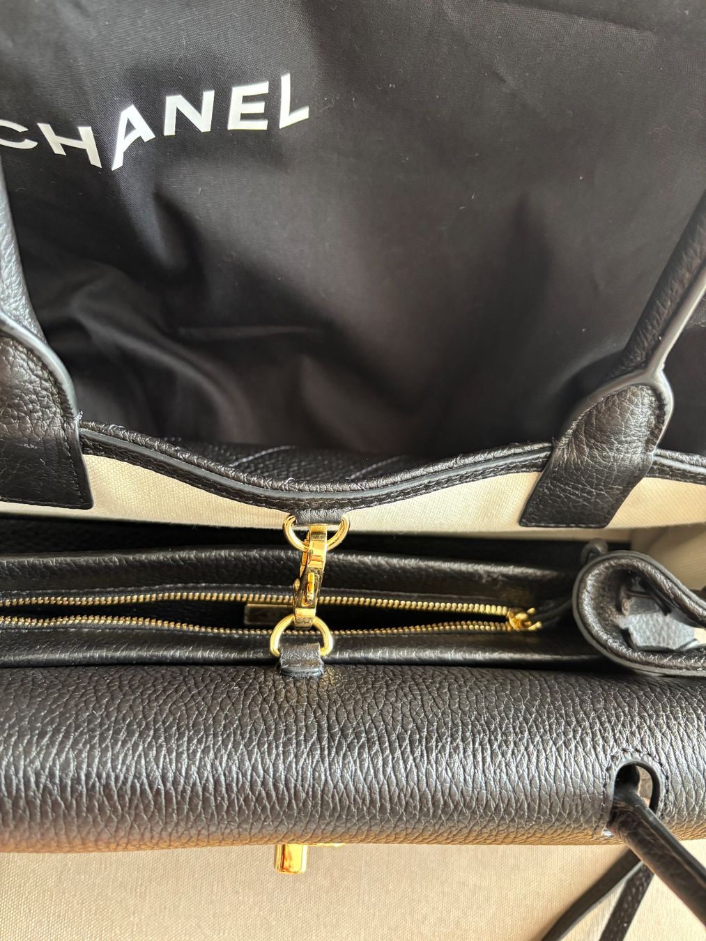Chanel Sacs femmes: Chanel – D'occasion à Carouge GE par Lm88km 6