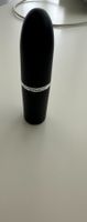Mac macximal matte lipstick 616 taupe