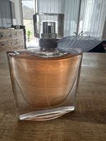 Lancôme La Vie Est Belle Eau de Parfum 100ml NEU!