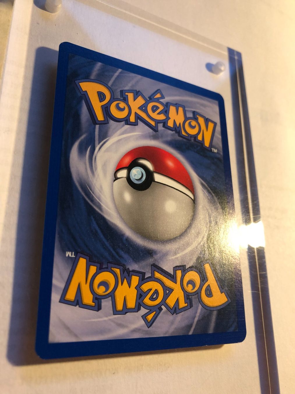 Sammelbilder & Trading cards: Aipom 1st Neo Revelation - MINT - ab 1.- – Gebraucht aus Giubiasco von dan_pr8b 5
