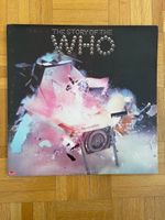 Who 1976 The story of the Who ( 2 LP 1st issue)