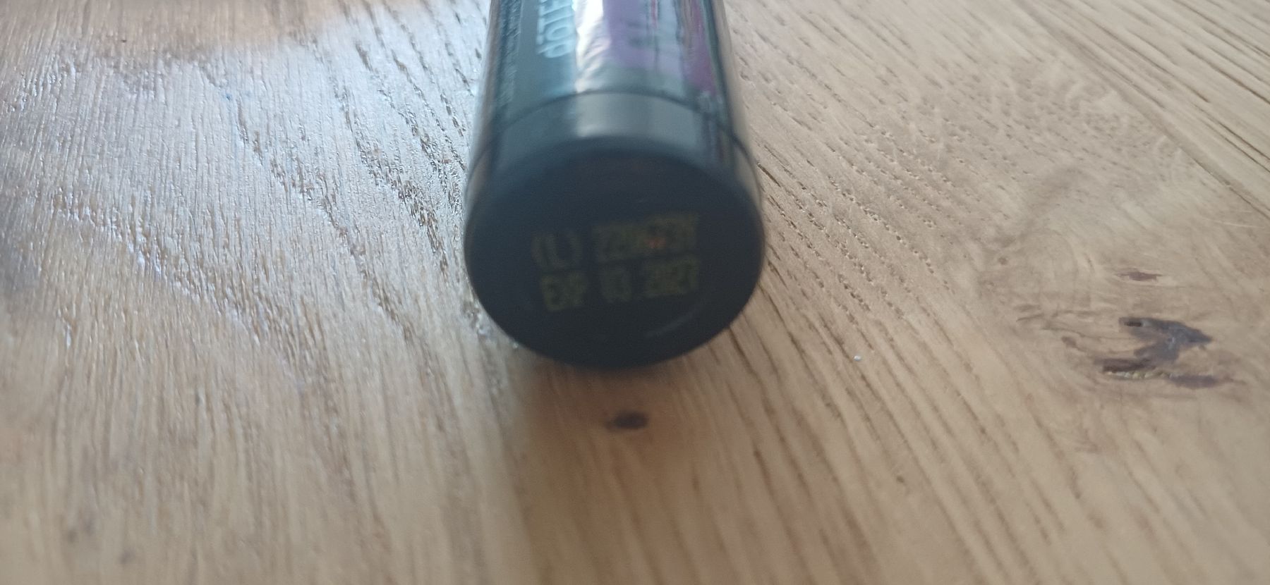 Doterra Ätherische Öle: döTERRA Neshama Ätherisches Öl 10ml NEU – Neu und originalverpackt aus Riniken von Lessy- 1