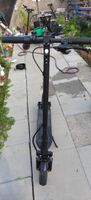 Elektroroller Aovopro 14,5 ah 42v 1000 Watt