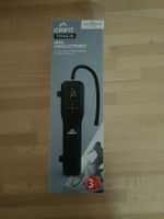 Pompe à vélo électrique neuve
