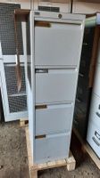 Blech Schrank Schubladenstock Wohnung