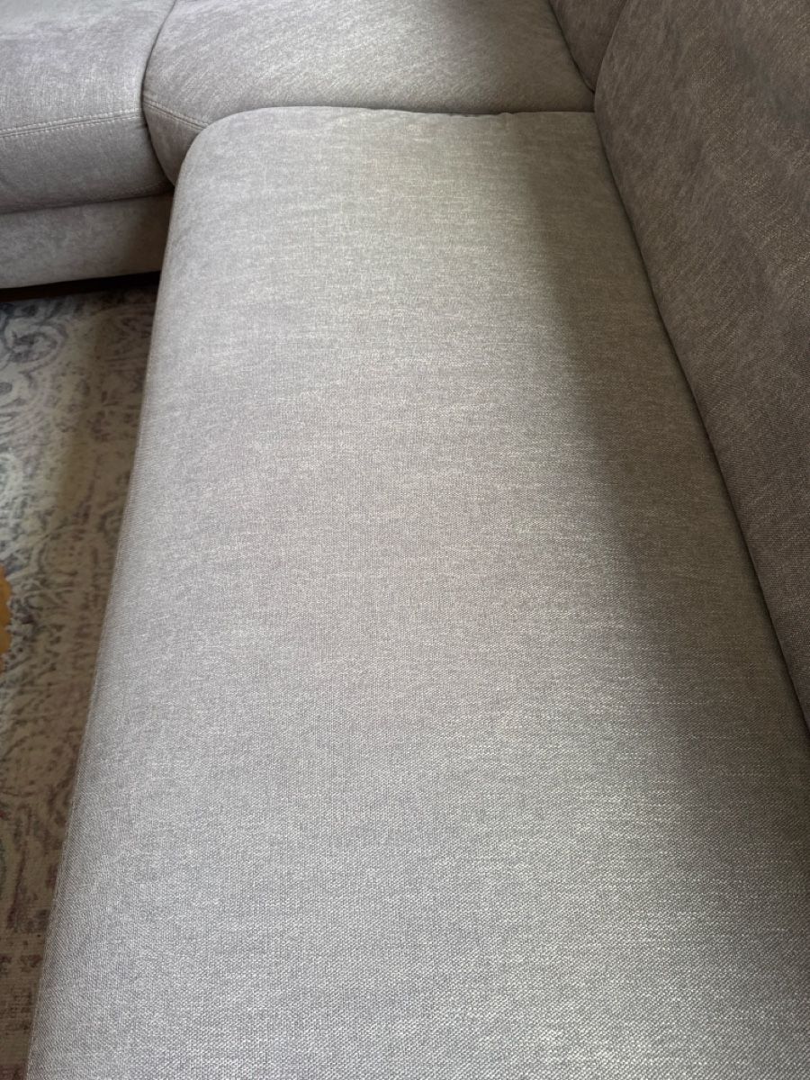 Sofas: Sofa zu verkaufen – Gebraucht aus Regensdorf von gia_7rsv 6
