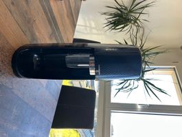SodaStream Spirit