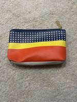 Estée Lauder Kosmetiktasche, neuwertig
