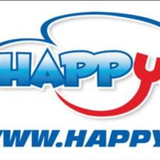Profile image of Happyair-Schweiz