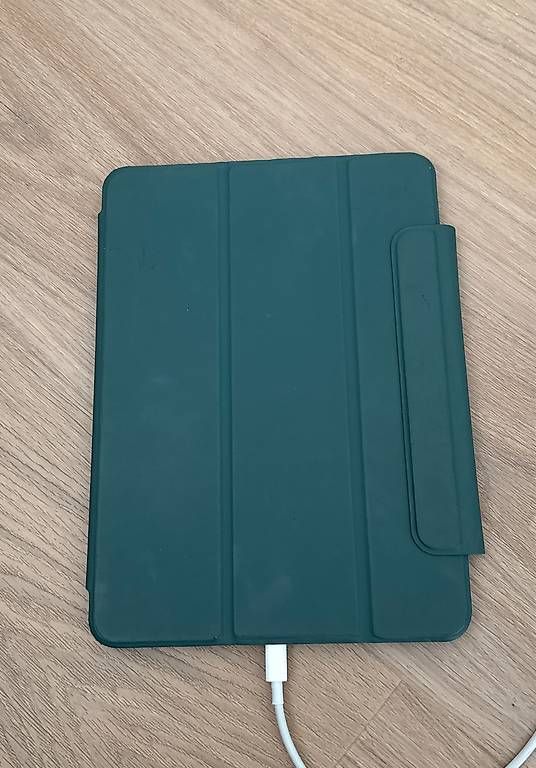 Apple Tablettes PC: iPad Pro 11" (3rd generation) – D'occasion à Hinwil par eli_2pjb 2
