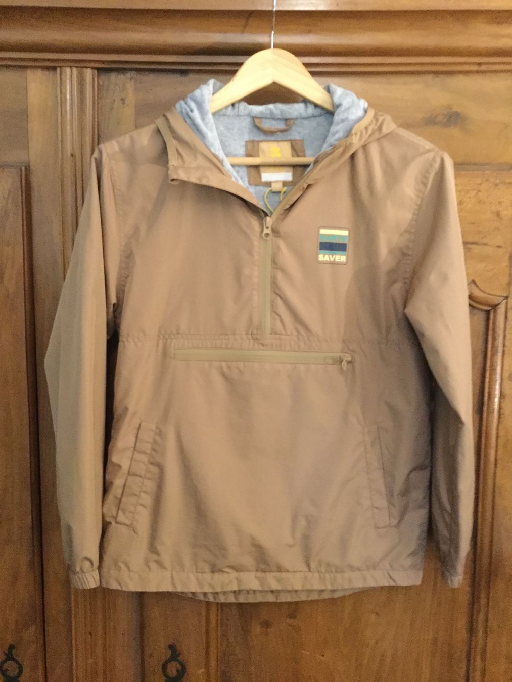 Manor Giacche: Veste Manor taille 146 – Usato da Brenles venduto da hello1063