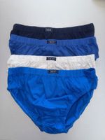 4 Unterhosen/ Slip neue 15-16 Jahre NEXT