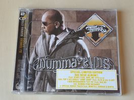 DJ Tomekk Numma Eyns