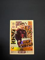 Lennart Karl Limited Edition Champions League 2026/27