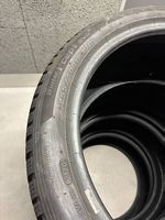 Winterreifen Hankook 255 40 19