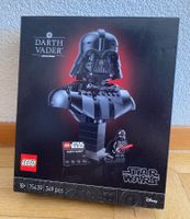 LEGO Star Wars 75439 NEU OVP