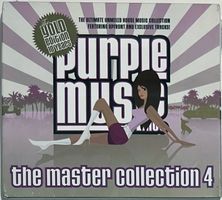 Various – The Master Collection 4