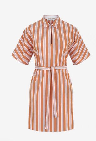 Kleid La Sarte Pettegole Gr. 38