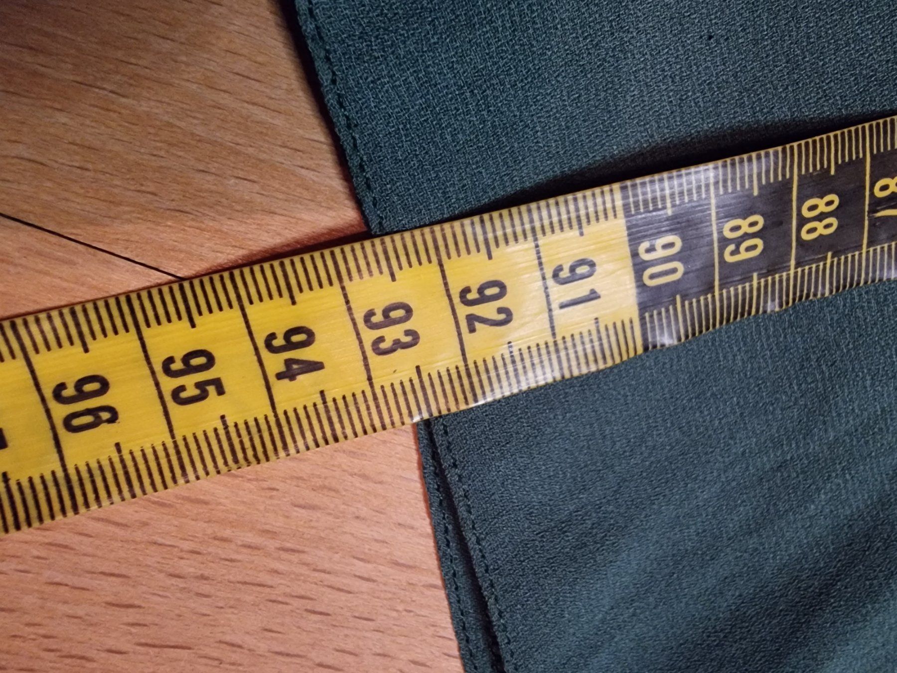 Kleider: 🌺Kleid Größe   Größe 38-M🌺 – Gebraucht aus Wald ZH von CapLux 6