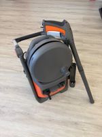 Husqvarna PW 350 Hochdruckreiniger 150 bar – neu