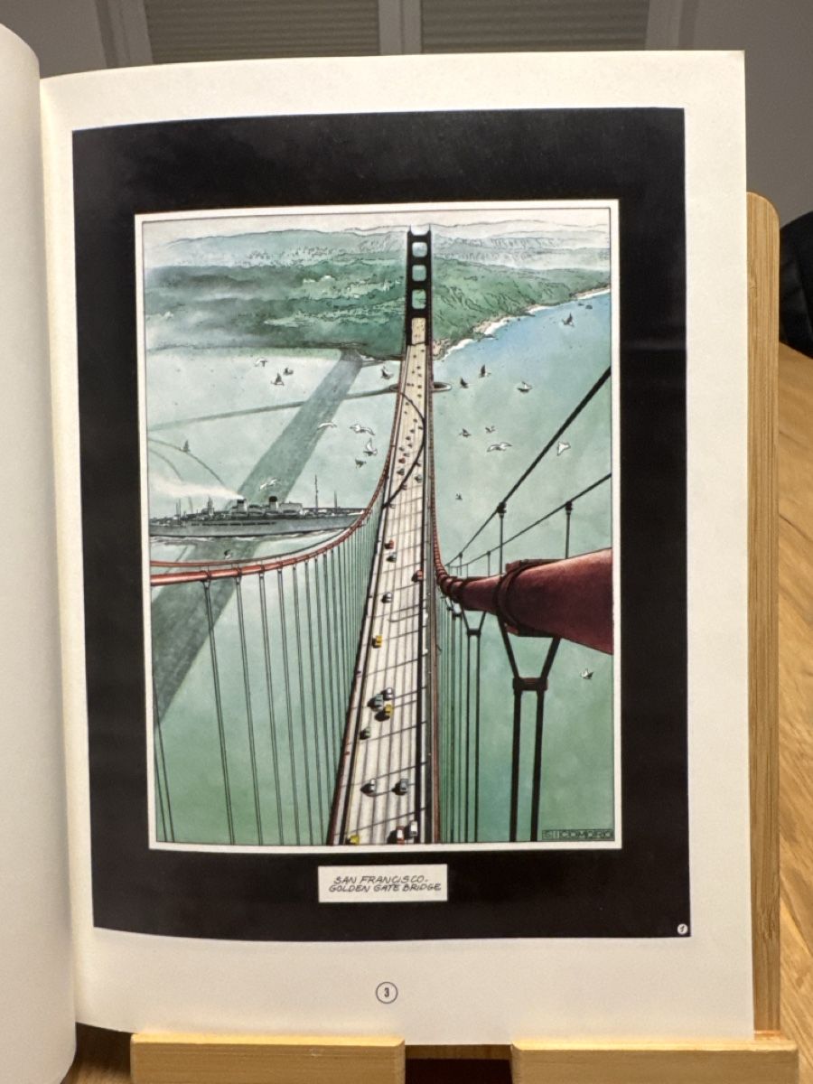 Fumetti: Comic: AIDS Connection (Sicomo/Molterni) – Usato da Kestenholz venduto da smsale23 3