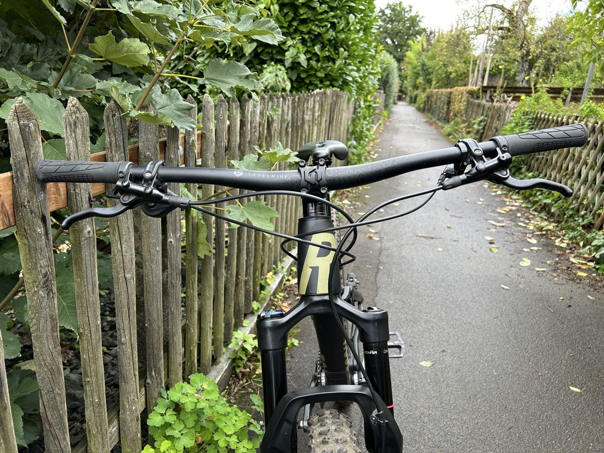 Rose Vélos: Bike – D'occasion à Winterthur par goggeien 5